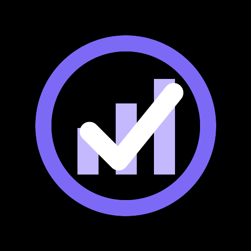 Market Verdict logo