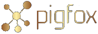pigfox.com